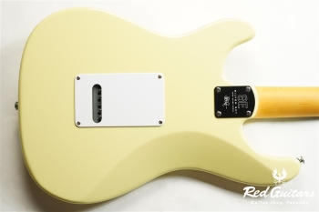 SE Silver Sky - Moon White